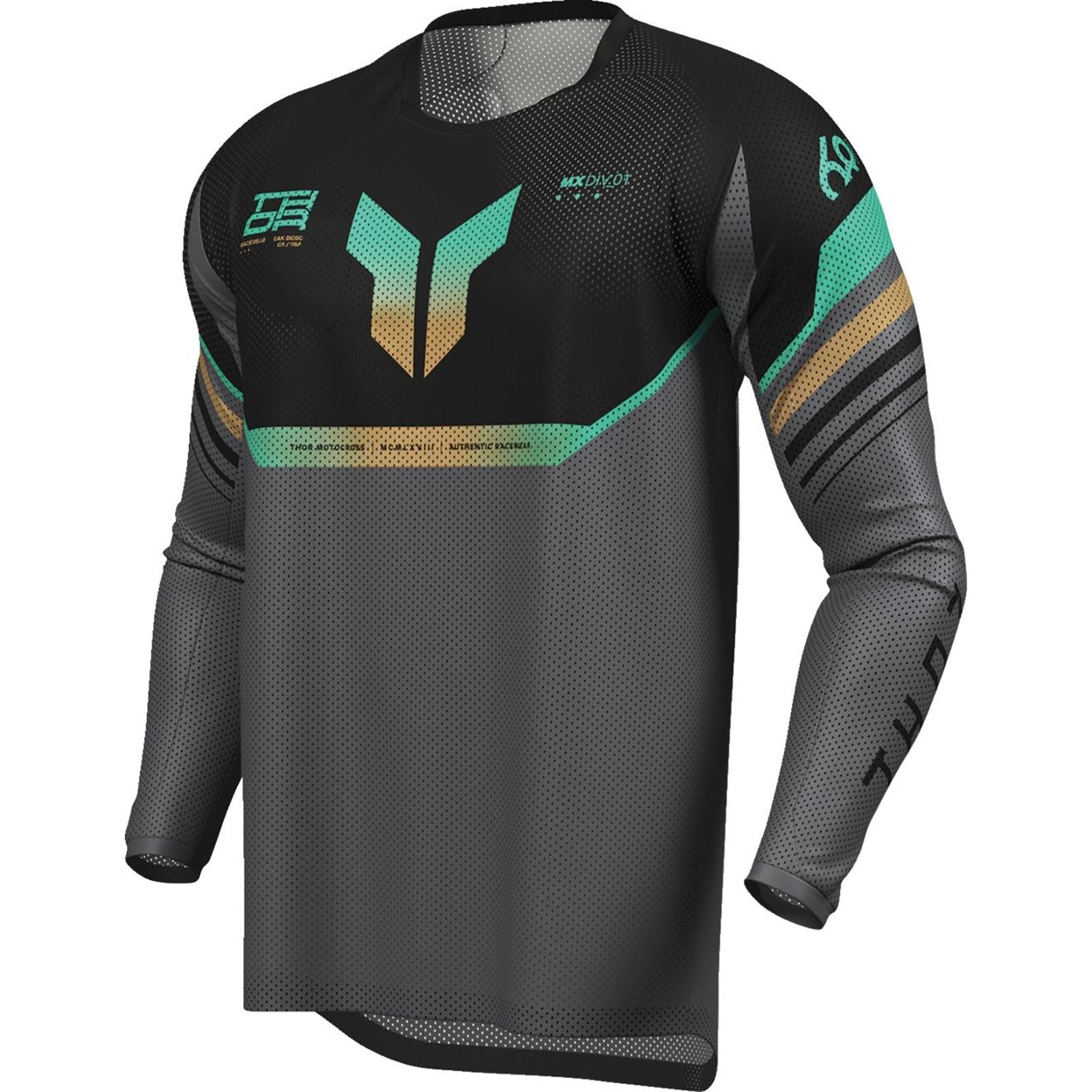 2026 Thor LAUNCHMODE VENTED Raptor Jersey_1787891