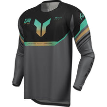 2026 Thor LAUNCHMODE VENTED Raptor Jersey_1787891