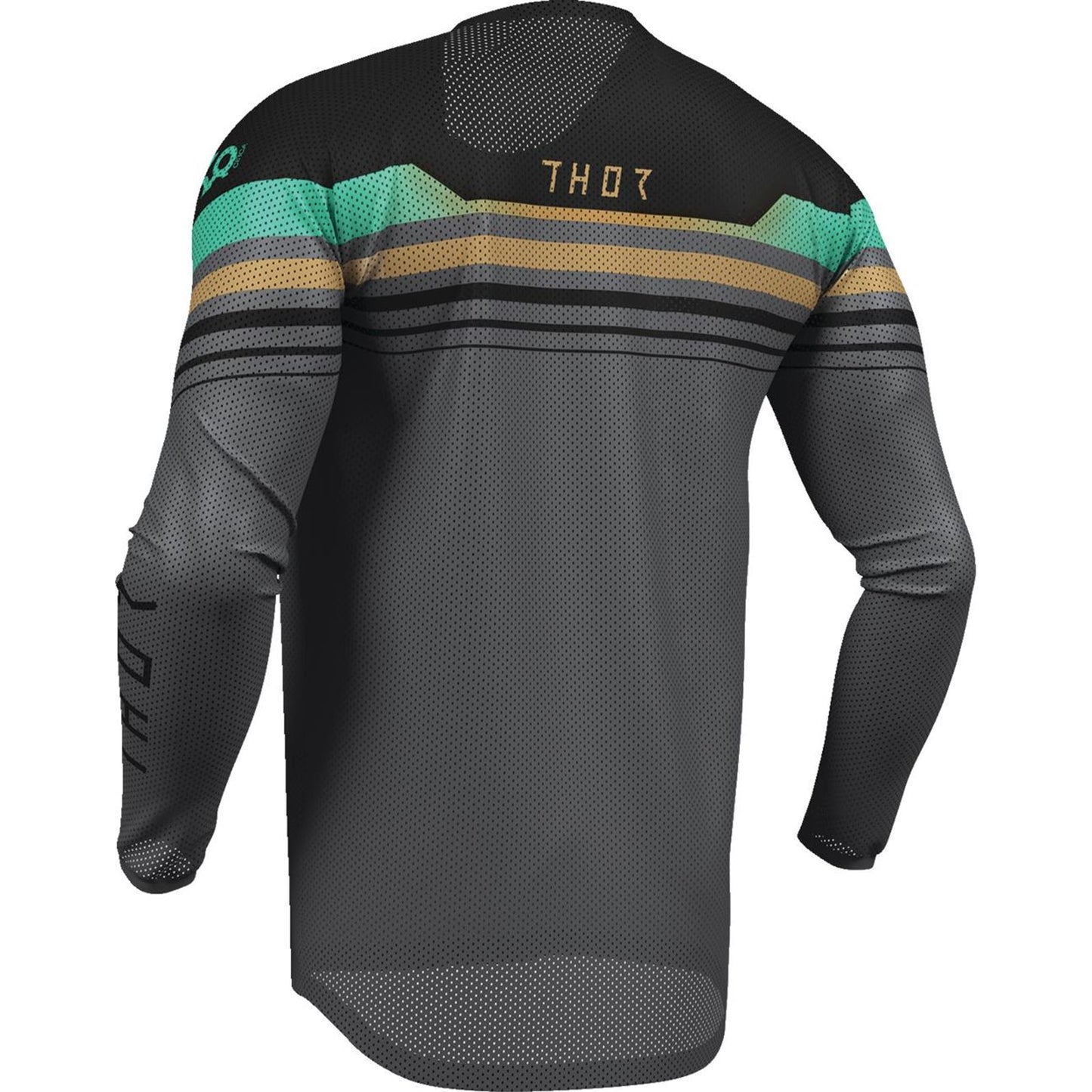 2026 Thor LAUNCHMODE VENTED Raptor Jersey_1787960