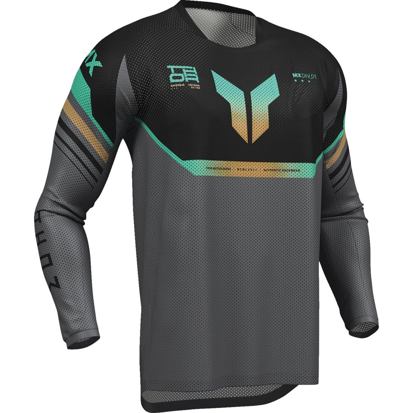 2026 Thor LAUNCHMODE VENTED Raptor Jersey_1788746
