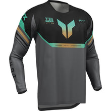 2026 Thor LAUNCHMODE VENTED Raptor Jersey_1788746