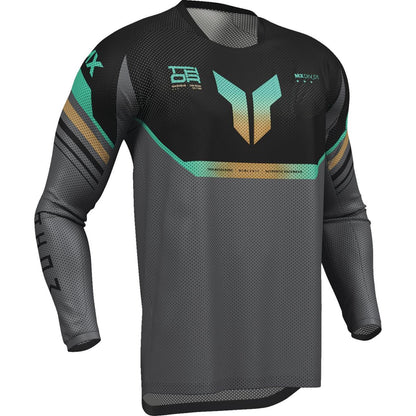 2026 Thor LAUNCHMODE VENTED Raptor Jersey_1788746
