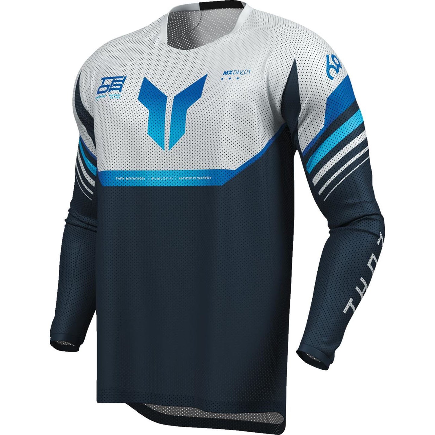 2026 Thor LAUNCHMODE VENTED Raptor Jersey_1787520
