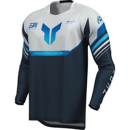 2026 Thor LAUNCHMODE VENTED Raptor Jersey_1787520