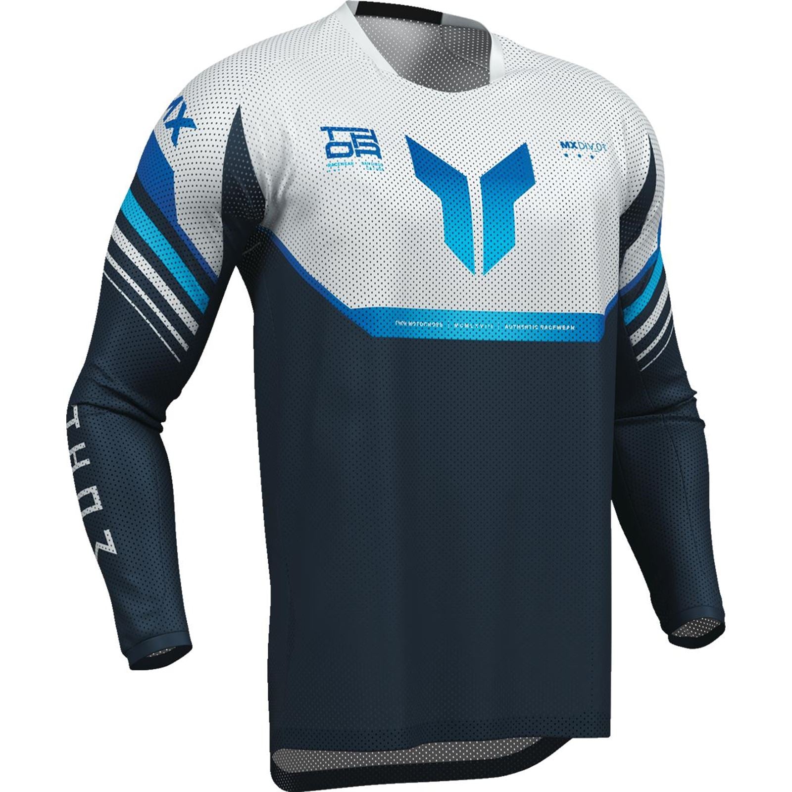 2026 Thor LAUNCHMODE VENTED Raptor Jersey_1788689