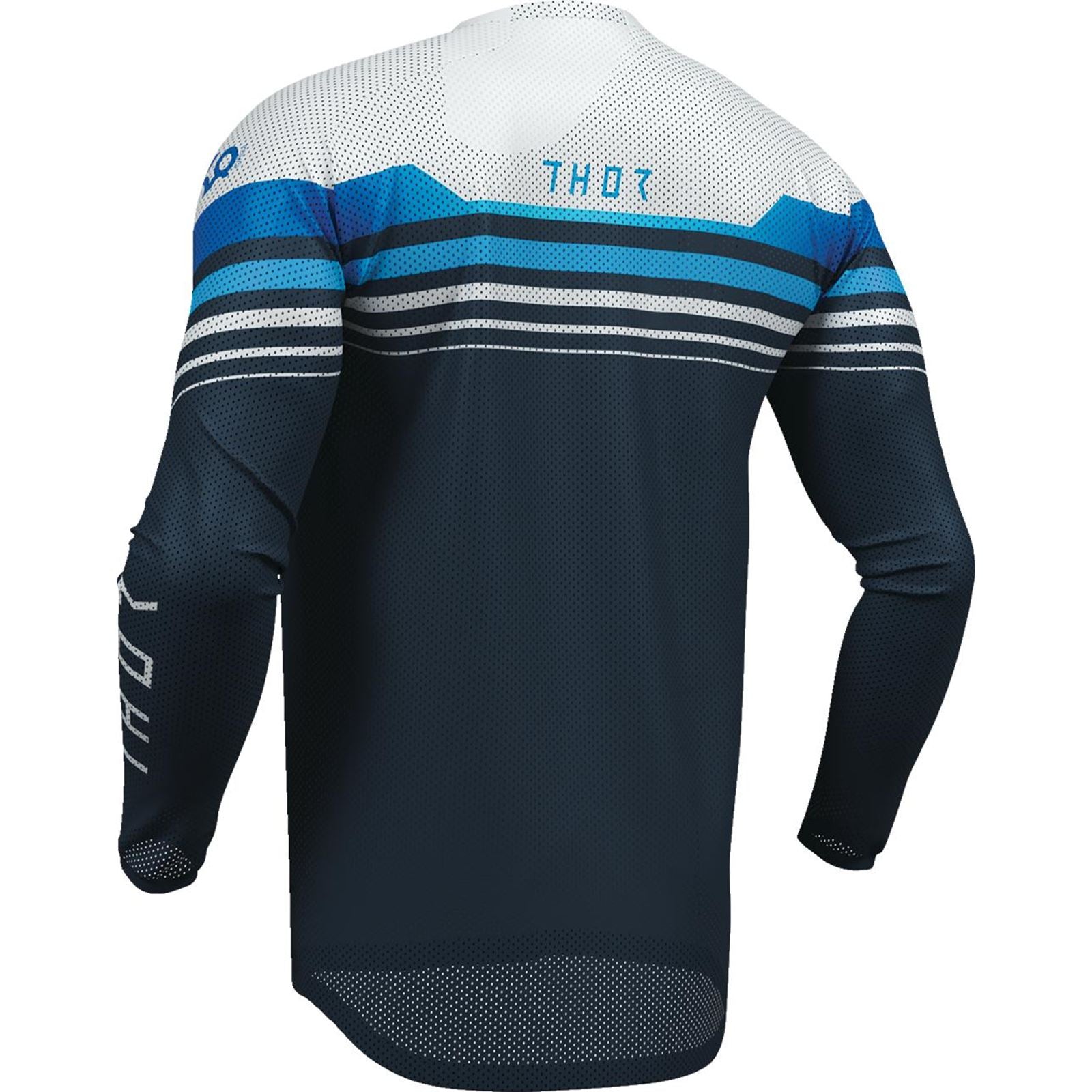 2026 Thor LAUNCHMODE VENTED Raptor Jersey_1788972