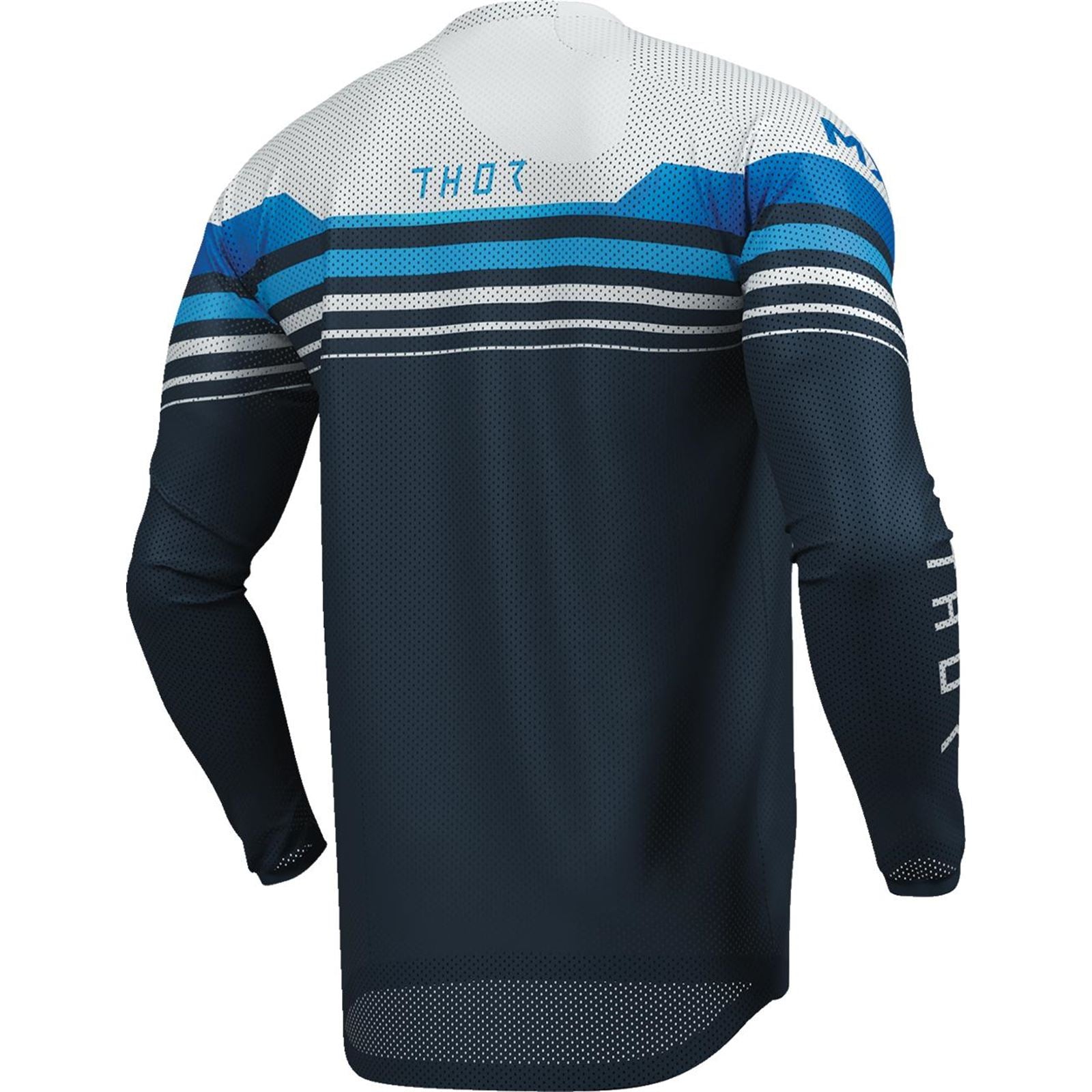 2026 Thor LAUNCHMODE VENTED Raptor Jersey_1789139