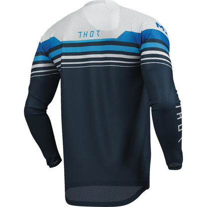 2026 Thor LAUNCHMODE VENTED Raptor Jersey_1789139
