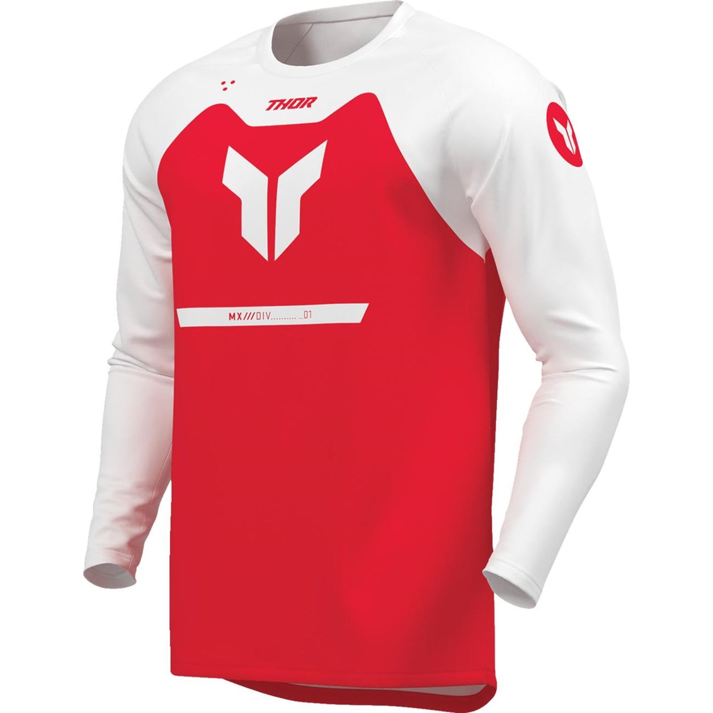 2026 Thor RIDEMODE Menace Jersey_1787898