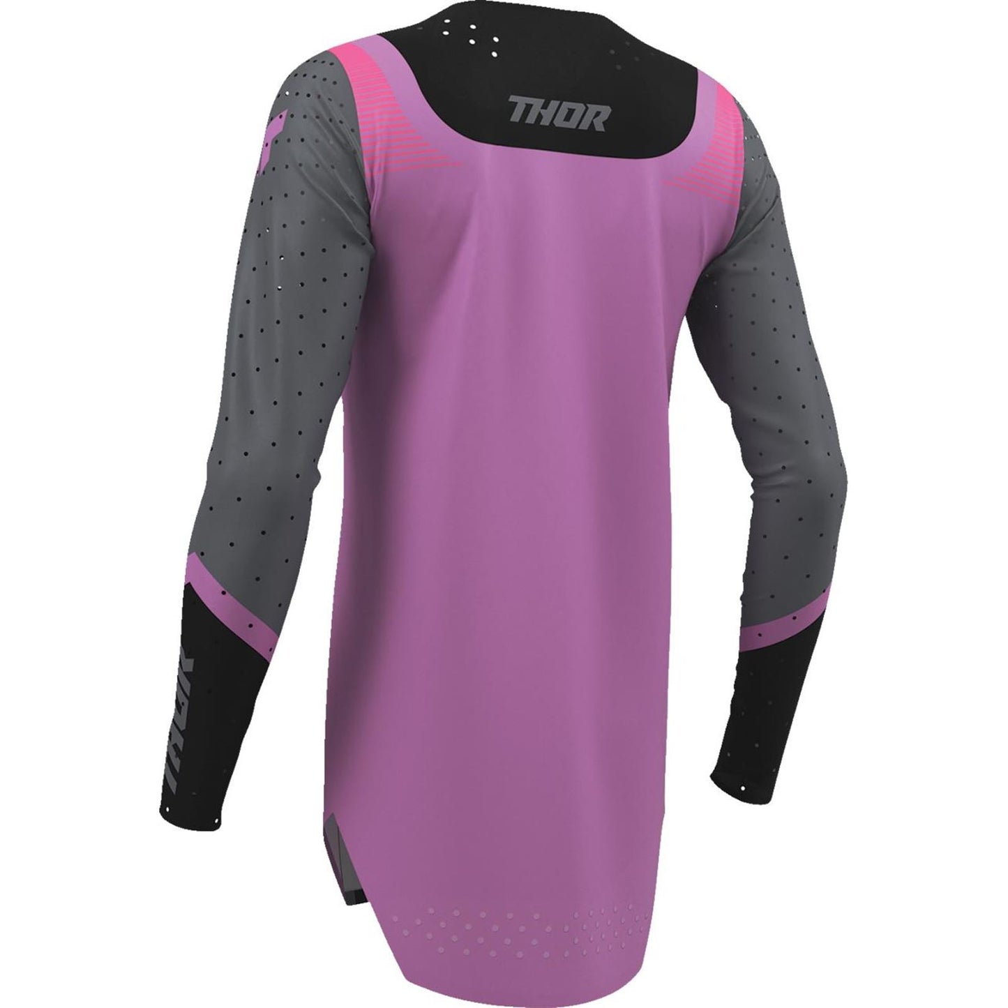 2026 Thor Women's SPORTMODE Velocity Jersey_1786924