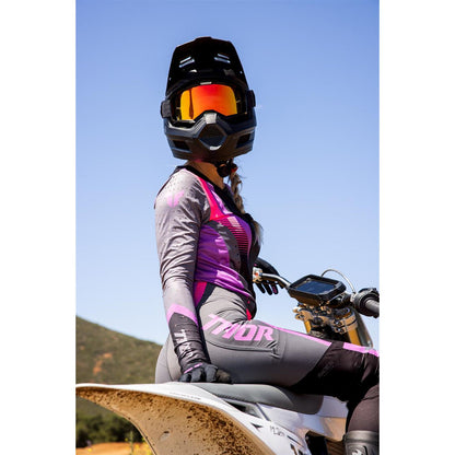 2026 Thor Women's SPORTMODE Velocity Jersey_1787493