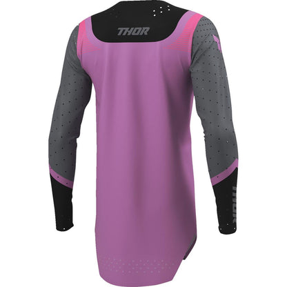 2026 Thor Women's SPORTMODE Velocity Jersey_1787631