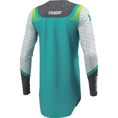 2026 Thor Women's SPORTMODE Velocity Jersey_1786444