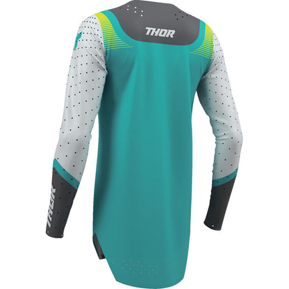 2026 Thor Women's SPORTMODE Velocity Jersey_1787473