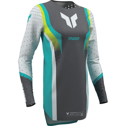 2026 Thor Women's SPORTMODE Velocity Jersey_1788625