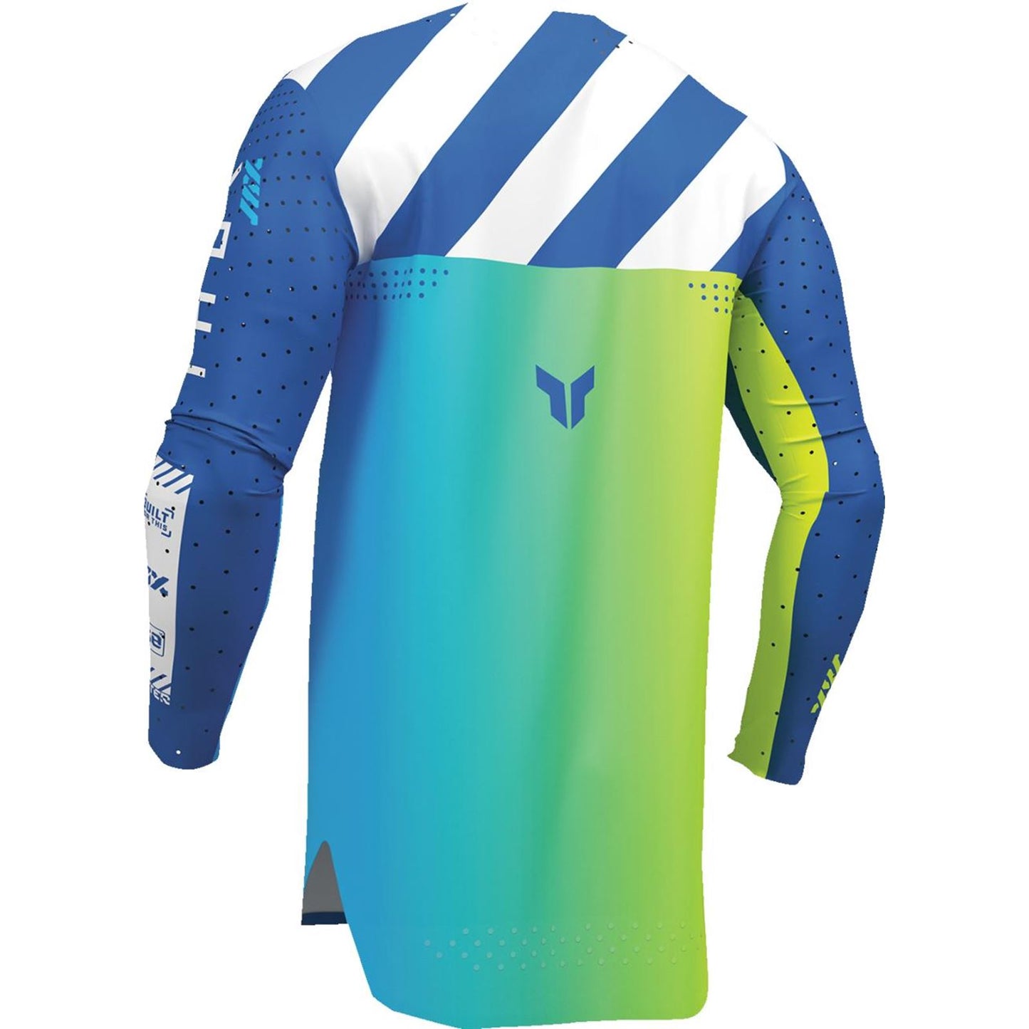 2026 Thor Youth SPORTMODE Synth Jersey_1788261