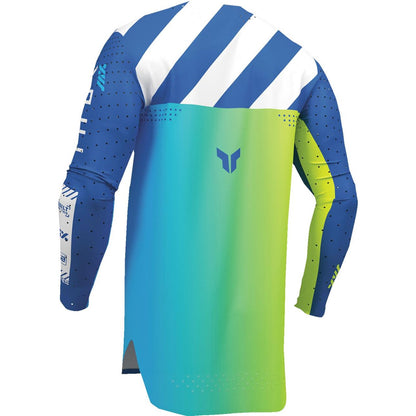 2026 Thor Youth SPORTMODE Synth Jersey_1788261