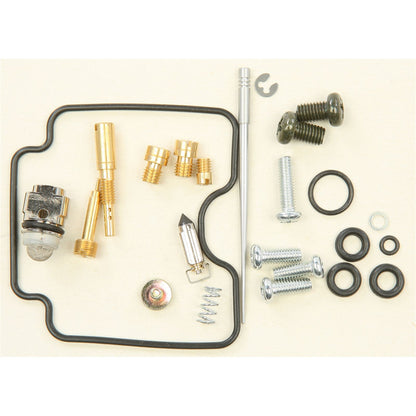All Balls Carburetor Repair Kit 26-1407_207738