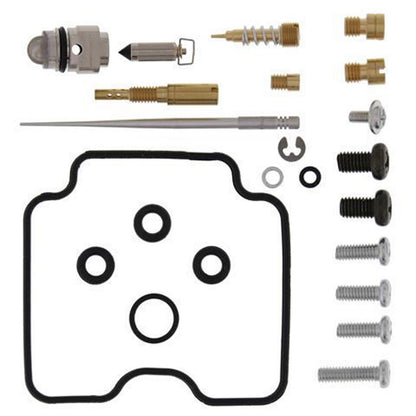 All Balls Carburetor Repair Kit 26-1407_594536