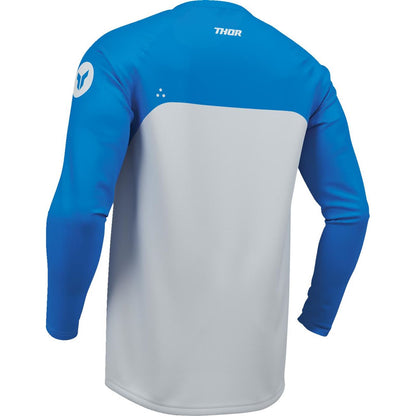 2026 Thor Youth RIDEMODE Menace Jersey_1787155