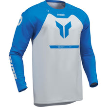 2026 Thor Youth RIDEMODE Menace Jersey_1787695
