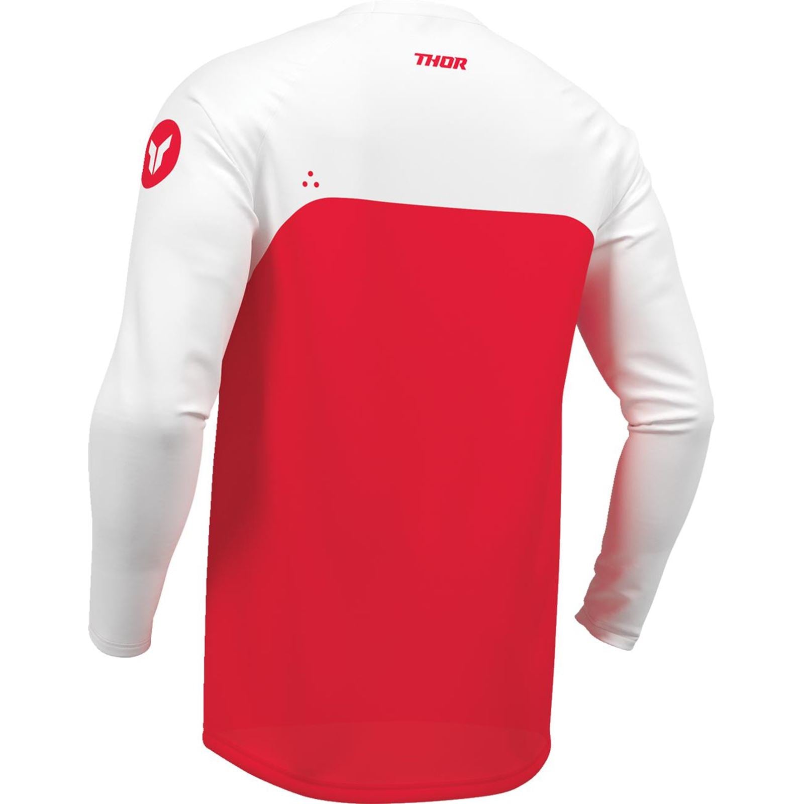 2026 Thor Youth RIDEMODE Menace Jersey_1787906