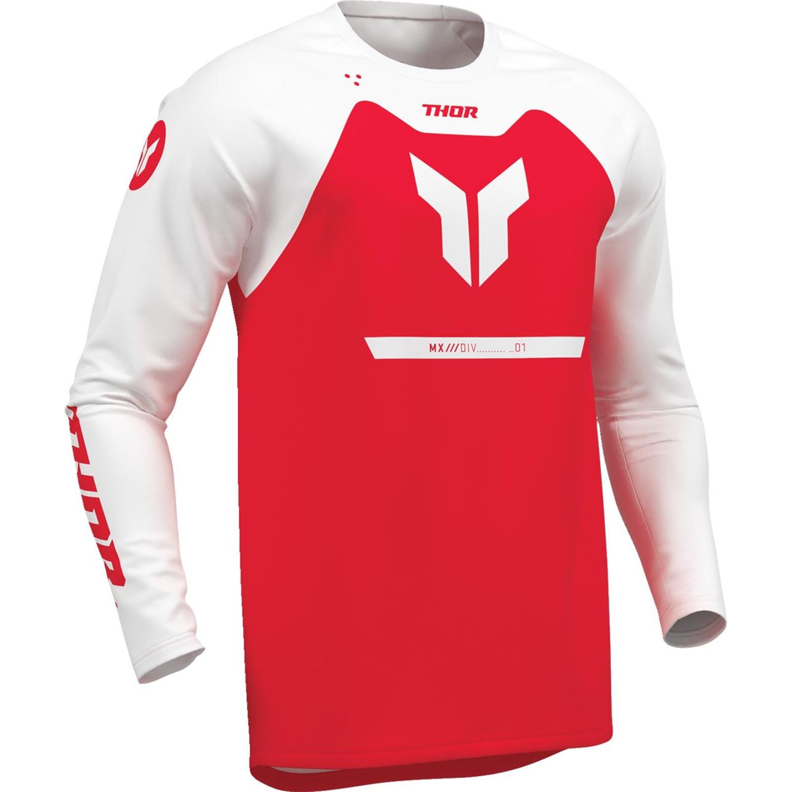 2026 Thor Youth RIDEMODE Menace Jersey_1788823