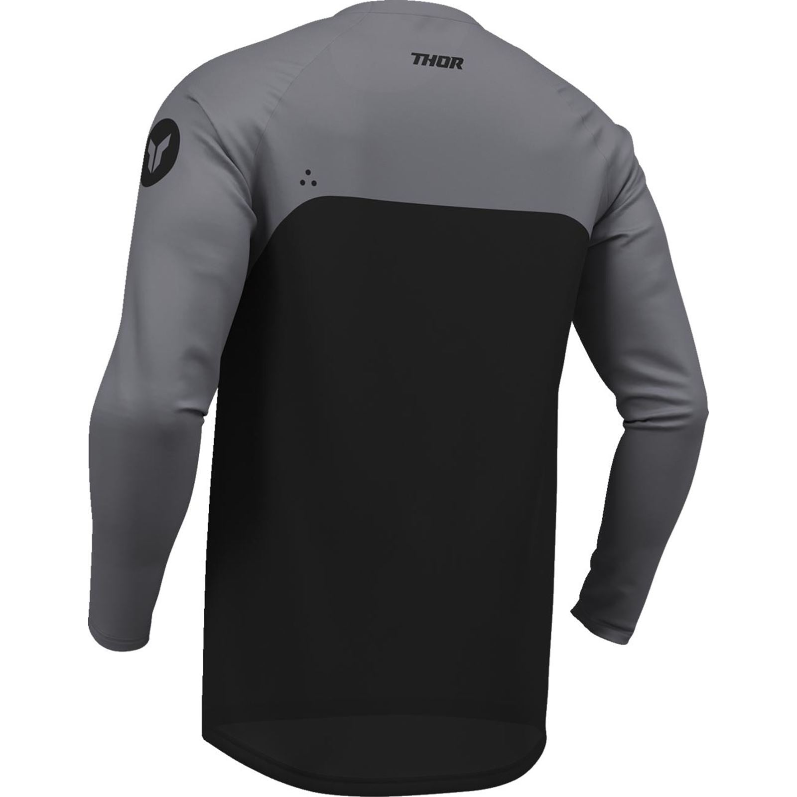 2026 Thor Youth RIDEMODE Menace Jersey_1786619