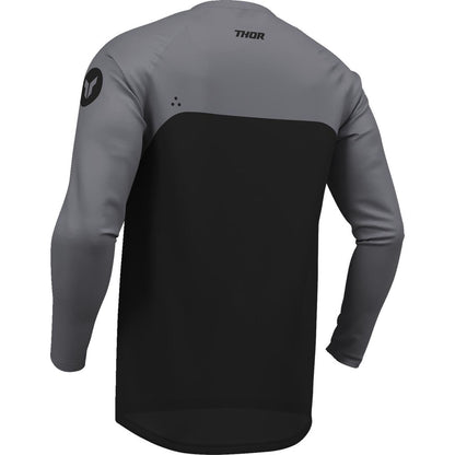 2026 Thor Youth RIDEMODE Menace Jersey_1786619