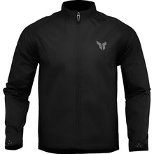 Thor Pack Jacket_1786561
