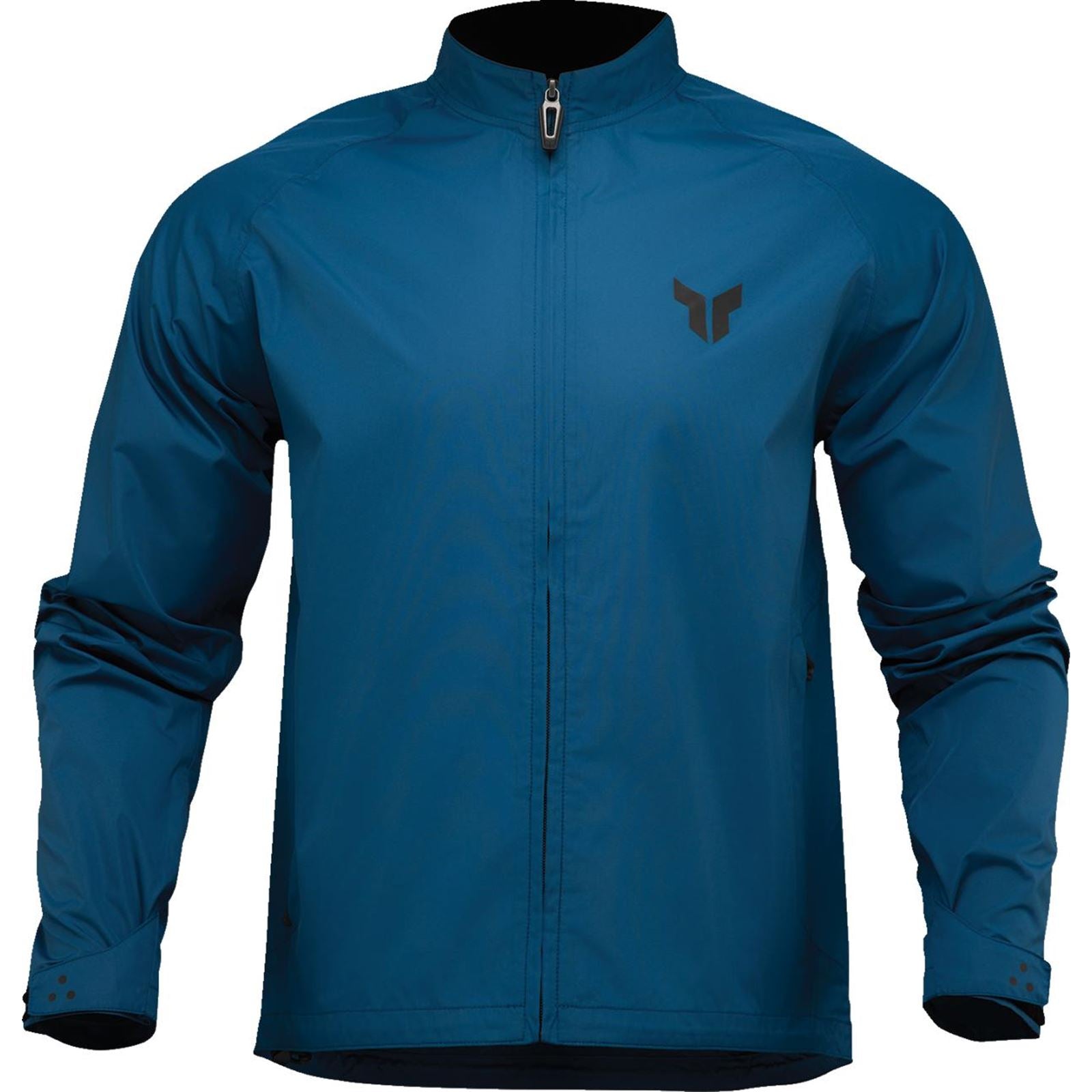 Thor Pack Jacket_1786887