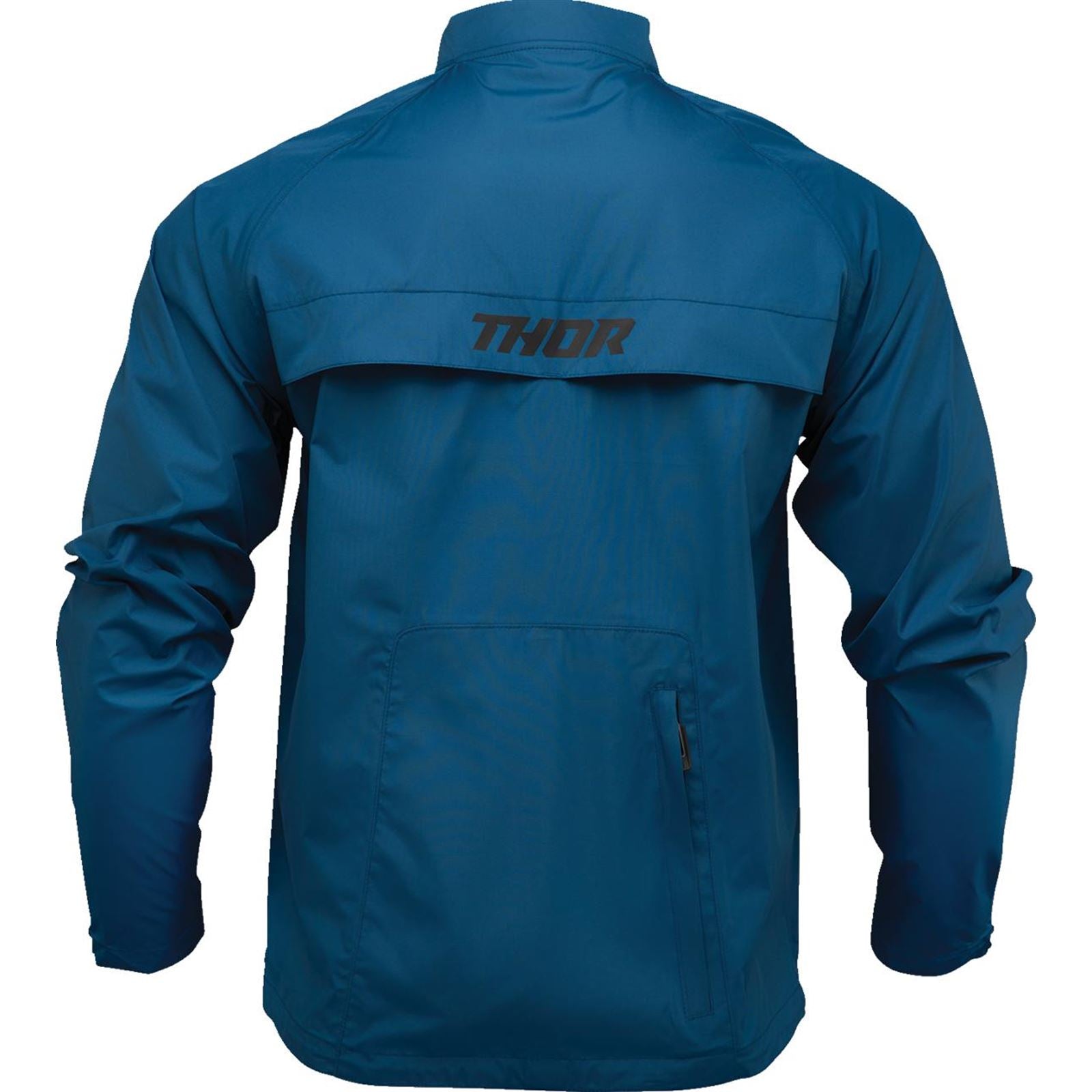Thor Pack Jacket_1789088