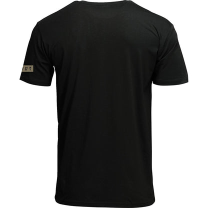 Thor Tangent T-Shirt - Black_1788341