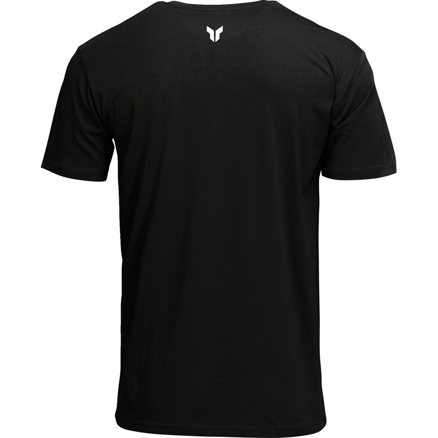 Thor Brave T-Shirt_1787064