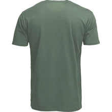 Thor Converge T-Shirt - Olive_1787313