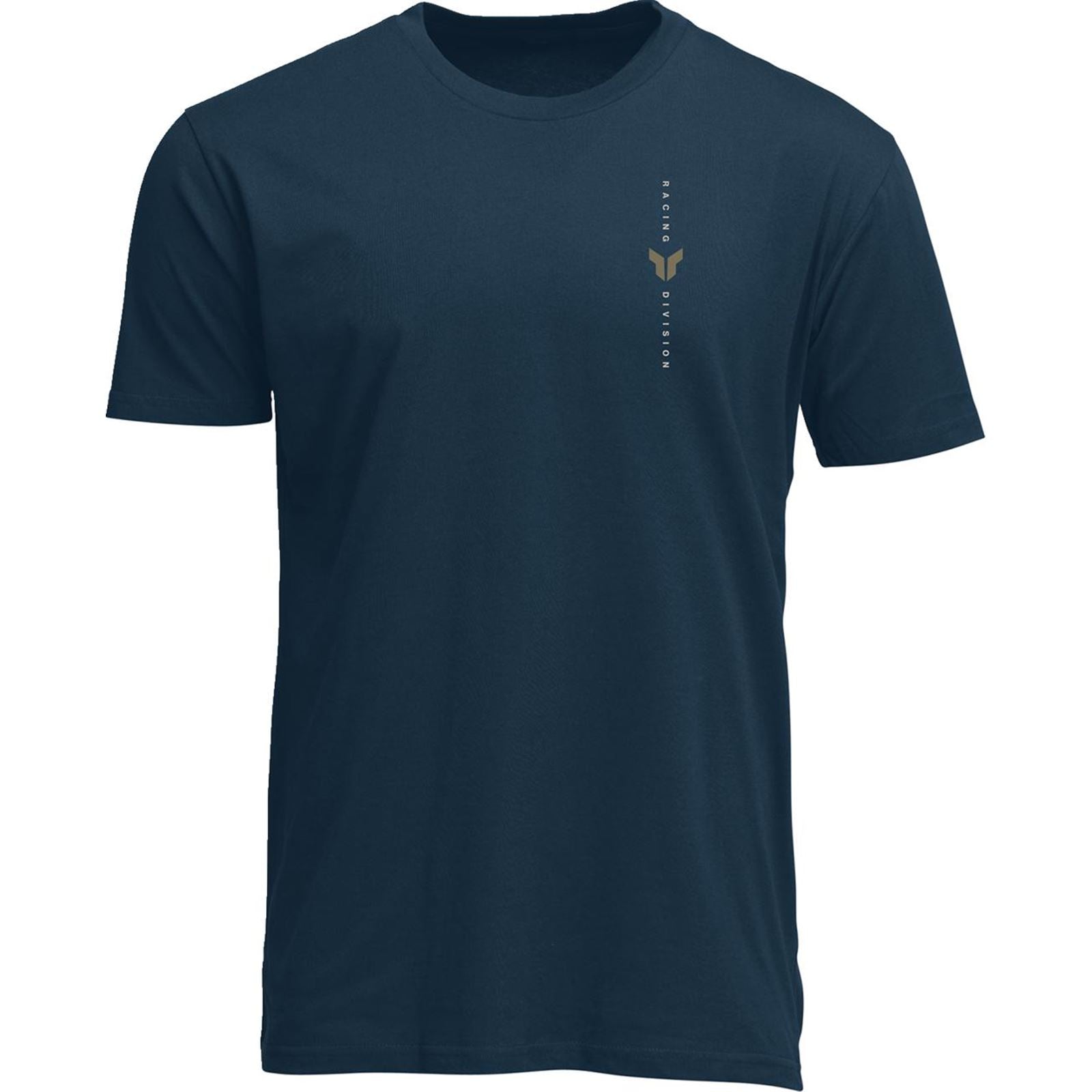 Thor Vert T-Shirt_1786547