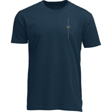 Thor Vert T-Shirt_1786547