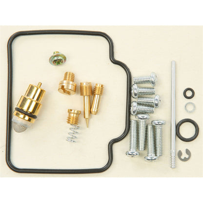 All Balls Carburetor Repair Kit 26-1414_207739