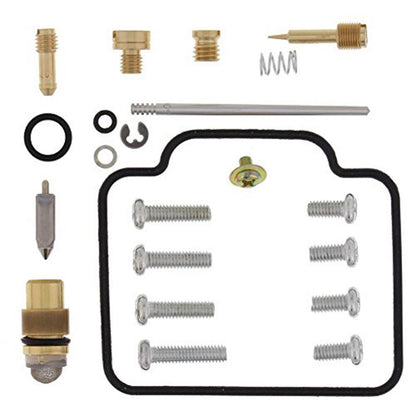 All Balls Carburetor Repair Kit 26-1414_594537