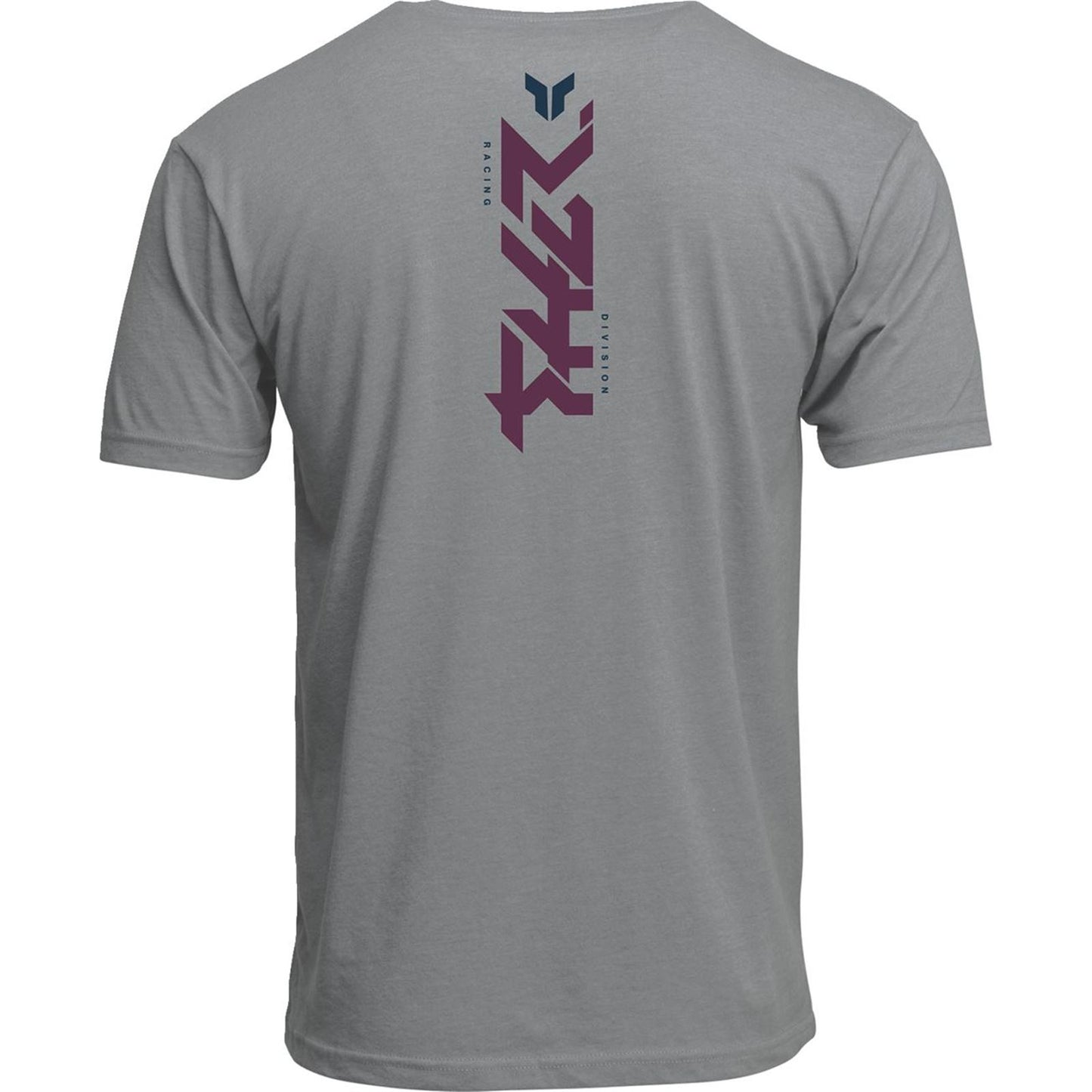 Thor Vert T-Shirt_1788129