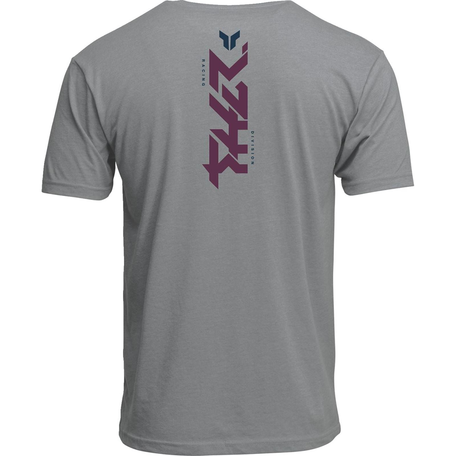 Thor Vert T-Shirt_1788129