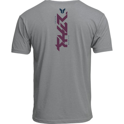 Thor Vert T-Shirt_1788129