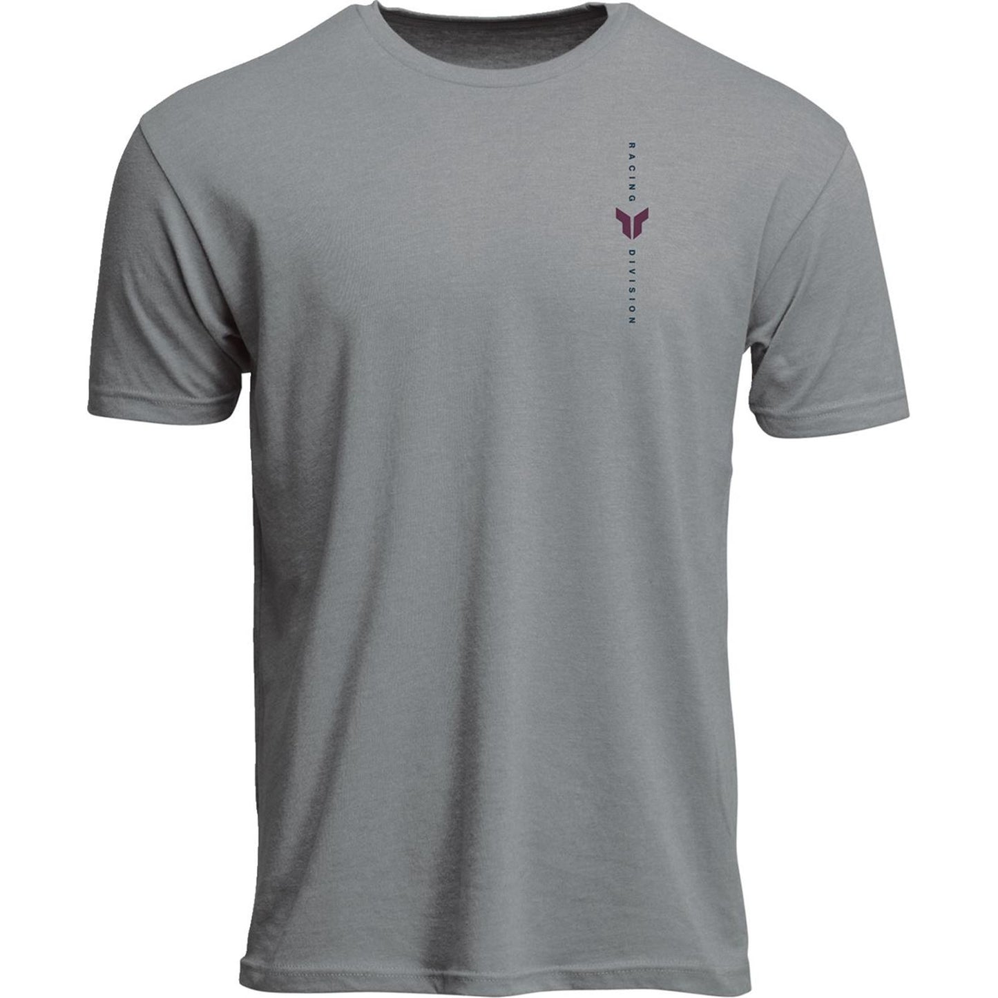 Thor Vert T-Shirt_1788675