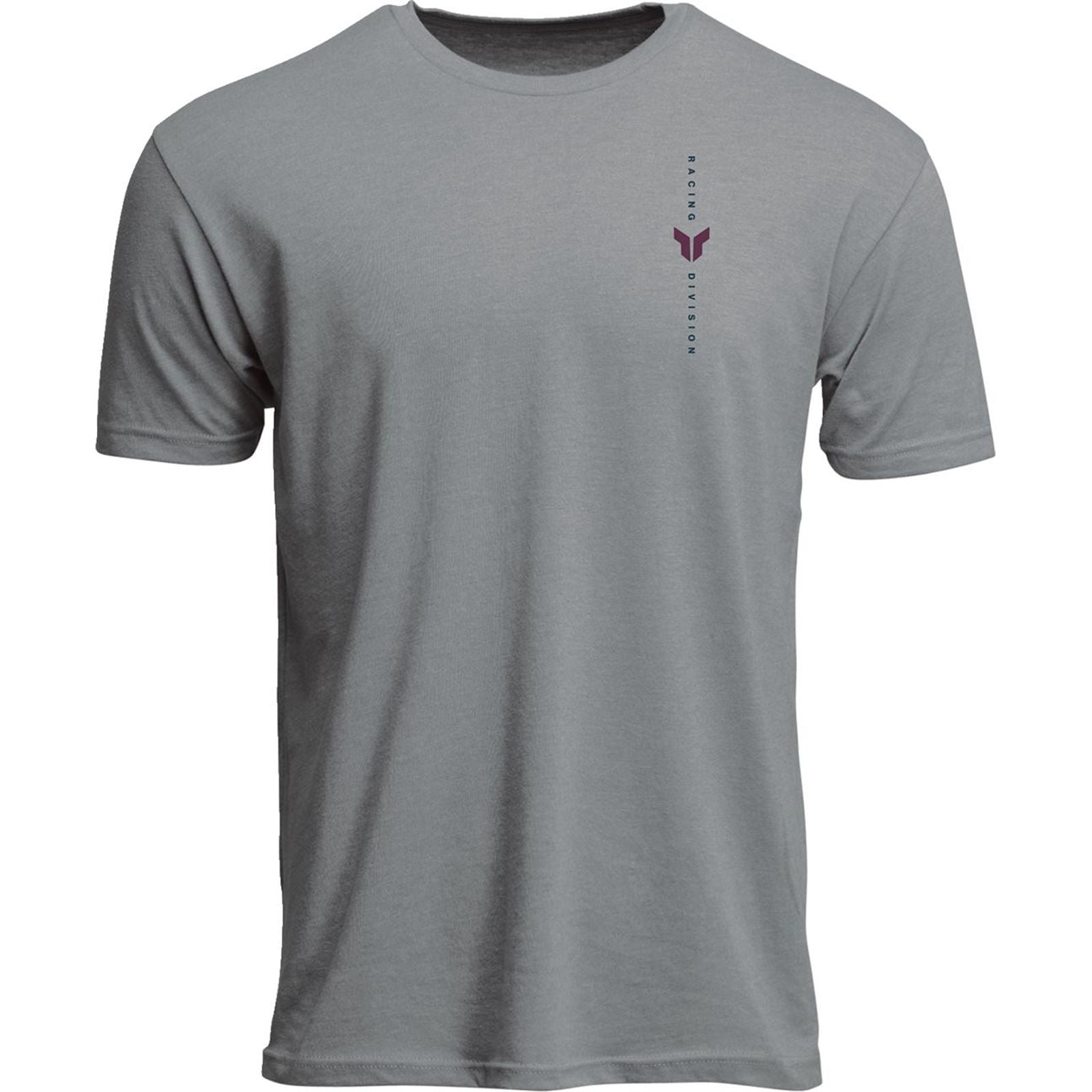 Thor Vert T-Shirt_1788675