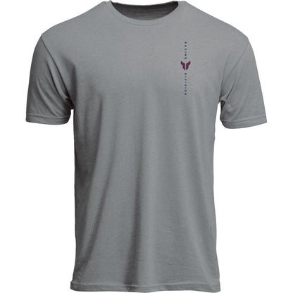 Thor Vert T-Shirt_1788675
