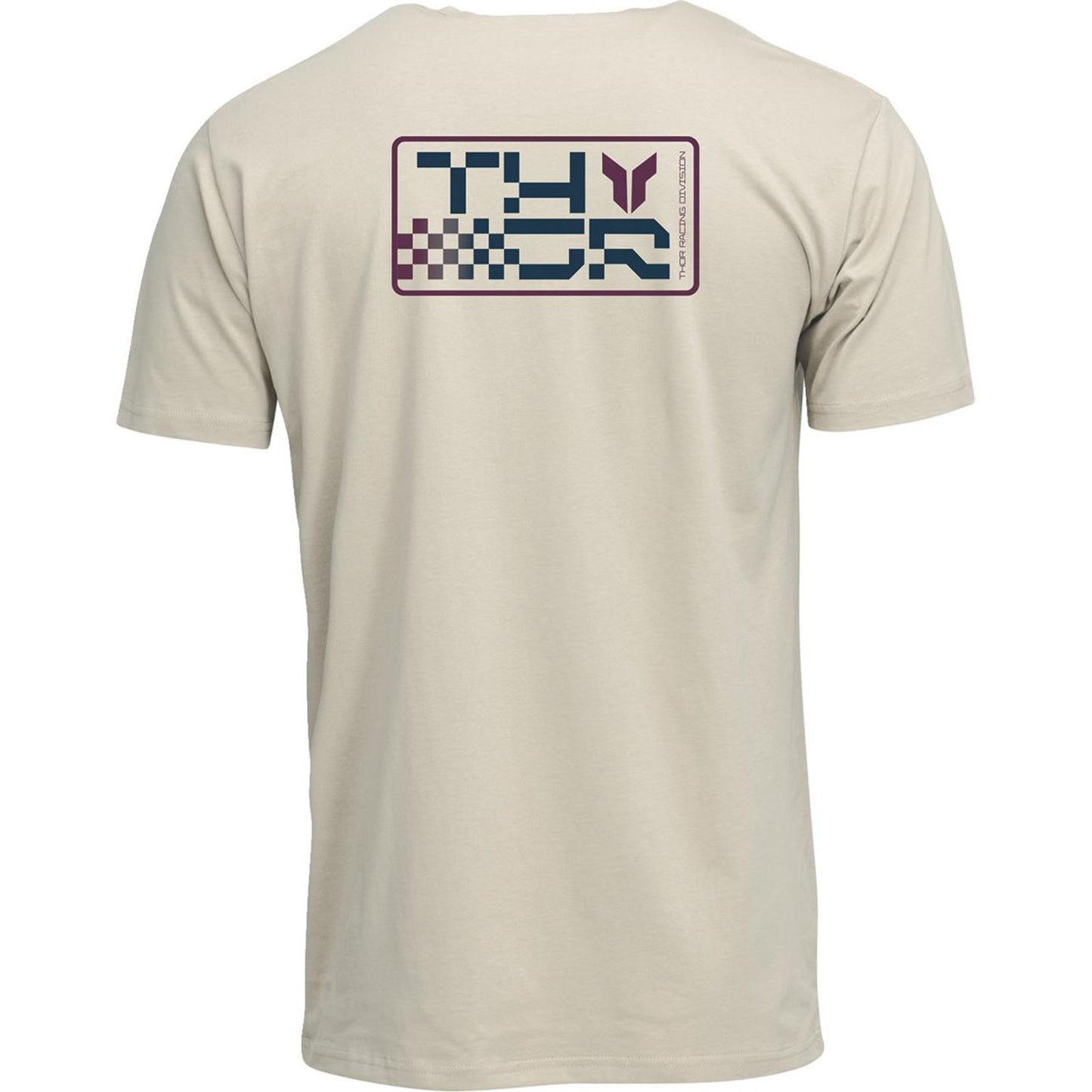 Thor Vantage T-Shirt_1787842