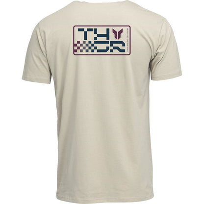 Thor Vantage T-Shirt_1787842