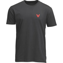 Thor Futura T-Shirt_1786525