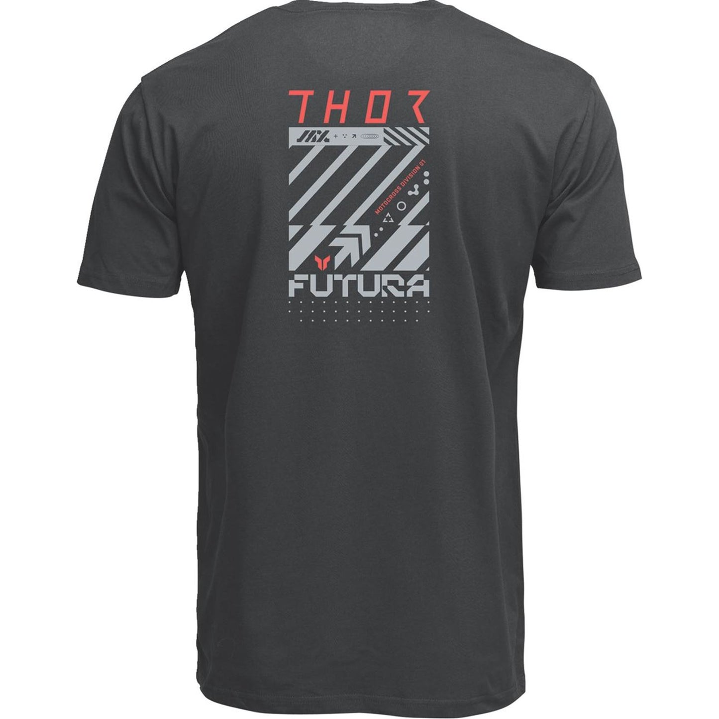 Thor Futura T-Shirt_1786526