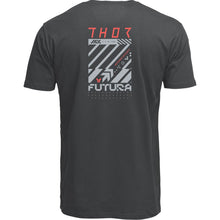 Thor Futura T-Shirt_1786526